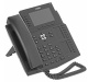 фото Телефон VoiceIP  Fanvil X6U в Смоленске