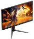 фото Монитор 27" AOC 27G4HA в Санкт-Петербургe