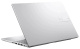 фото Ноутбук  ASUS Vivobook 15 X1504VA-BQ4415 в Санкт-Петербургe 15.6 ", Core 5, 8 Гб RAM, 512 Гб SSD, Серебристый