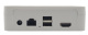 фото Видеорегистратор IP Space Technology ST-NVR-S0405K15 в Казани