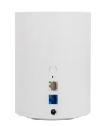 фото Роутер SNR SNR-M522-G11