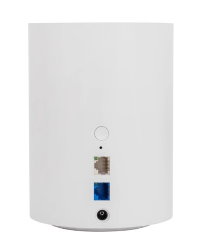 фото Роутер WiFi SNR SNR-M522-G11 в Омске