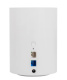 фото Роутер WiFi SNR SNR-M522-G11 в Екатеринбурге