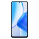 фото Смартфон  Blackview COLOR 8 8/128GB в Перми