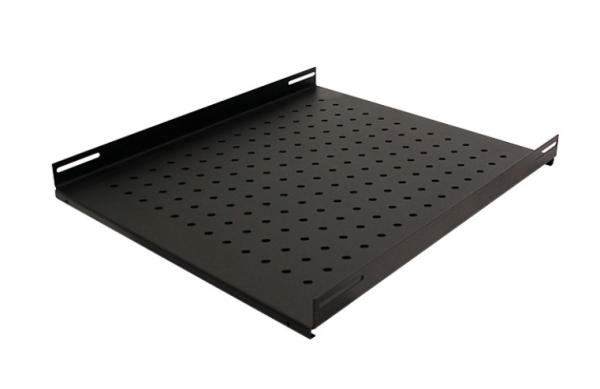 фото Полка  MDX MDX-P4-800U в Екатеринбурге