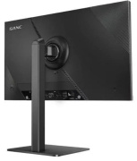 фото Монитор SANC G5c II