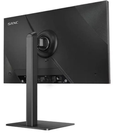 фото Монитор 24" SANC G5c II в Красноярске
