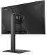 фото Монитор 24" SANC G5c II в Красноярске