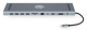 фото Док-станция  Digma DS-950 в Уфе