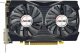 фото Видеокарта Afox nVidia GeForce GTX 1050, 4 ГБ GDDR5, (AF1050-4096D5H4-V2) в Волгограде
