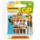 фото Батарейка  GP Super alkaline 24A (LR03)
