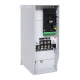 фото Преобразователь частоты  EKF PD-90-FC-18K5-3-B в Санкт-Петербургe
