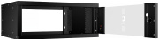 фото Шкаф Cabeus WSC-05D-4U55/45-BK