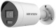 фото Видеокамера IP HIKVISION DS-2CD2023G2-LI2U(2.8mm)(O-STD) в Екатеринбурге