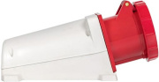 фото Розетка EKF ps-145-125-380