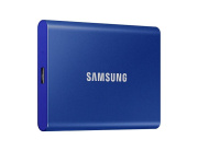 фото Внешний SSD Samsung MU-PC1T0H/WW