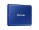 фото Внешний SSD USB 3.2 Gen 2 Type-C Samsung MU-PC1T0H/WW в Перми 1000 ГБ