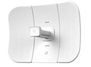 фото Точка доступа Ubiquiti LiteBeam M5-23