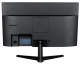 фото Монитор 27" Samsung S27C314EAI в Перми