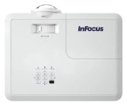 фото Проектор InFocus IN0024ST