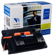 фото Картридж NVP NV-CC364X