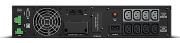 фото Источник бесперебойного питания CyberPower OL1500ERTXL2U