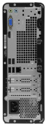 фото Компьютер HP Pro 290 G9 SFF
