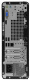фото Системный блок HP Pro 290 G9 SFF Intel Core i7, 16 ГБ, 256 Гб, Intel UHD Graphics,  ОС Не установлена