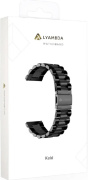 фото Ремешок на руку Lyambda KEID
