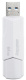 фото Накопитель USB 2.0 64GB SmartBuy SB64GBCLU-W в Самаре