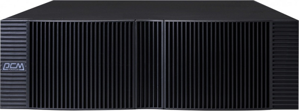 фото Батарейный блок внешний Powercom BAT VGD 240V RM VRT10K в Воронеже