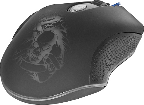 фото Мышь  Defender Sky Dragon GM-090L в Казани