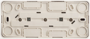 фото Розетка Systeme Electric PA16-012K