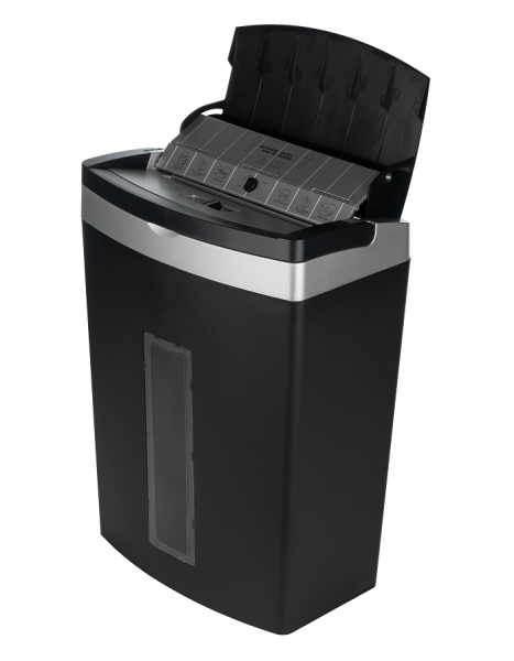 фото Уничтожитель бумаг  Filum FL-SH20-05S в Омске