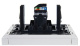 фото Розетка компьютерная  IEK FP-K10-1-K01 в Уфе
