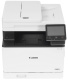 фото МФУ лазерное цветное Canon i-SENSYS MF752Cdw (УЦЕНЕННЫЙ) в Уфе