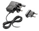 фото Блок питания  Plantronics ACDC-universal в Уфе