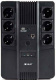 фото Источник бесперебойного питания  Бастион SKAT-UPS 800 AI (УЦЕНЕННЫЙ) в Санкт-Петербургe