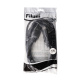 фото Кабель питания  Filum FL-PC16-C19-C20-3M