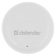 фото Гарнитура wireless Defender TWINS 930 в Омске