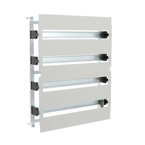 Изображение товара Модульная рама DKC CN5TM65