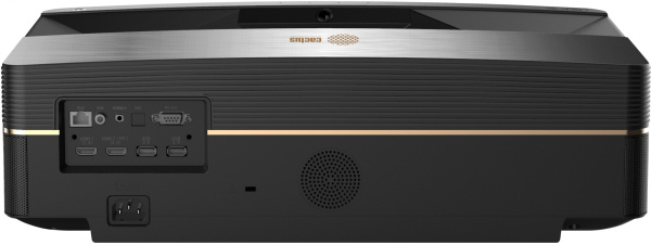 фото Проектор  Cactus CS-U1.SG в Красноярске