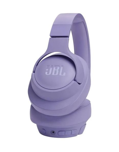 фото Наушники беспроводные JBL Tune 720 BT в Санкт-Петербургe