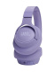 фото Наушники беспроводные JBL Tune 720 BT в Санкт-Петербургe