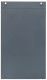 фото Преобразователь частоты  EKF PD-150-FC-45K-43-B