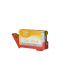 фото Картридж струйный Sakura CZ112AE (№655 Yellow) в Уфе