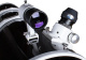 фото Оптическая труба  Sky-Watcher 67831 в Санкт-Петербургe