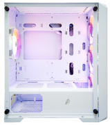 фото Корпус 1STPLAYER TRILOBITE T5