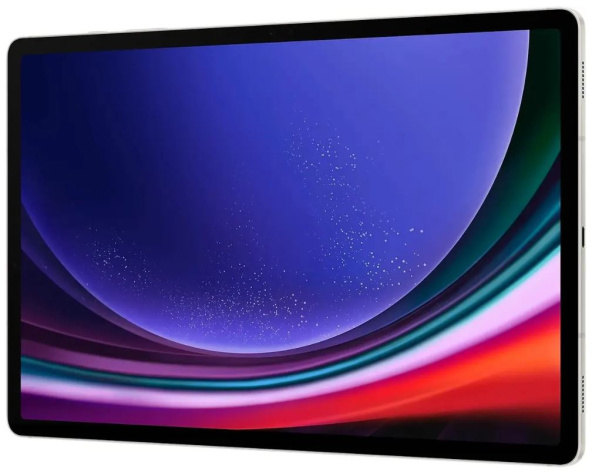 фото Планшет 12.4" Samsung Galaxy Tab S9+ 12/256GB LTE в Красноярске