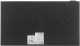 фото Коммутатор PoE D-link DGS-1250-28XMP/RU/A1A